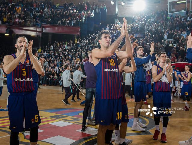 NBA爆发伤病潮 最大赢家浮现