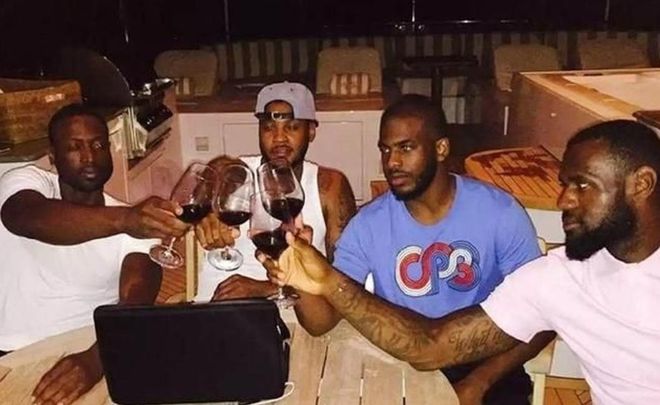 不只是比分 不只是比分