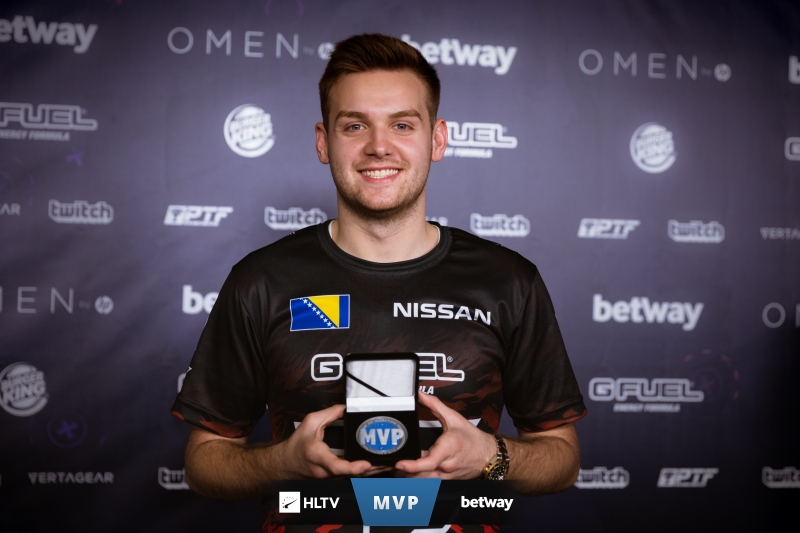 向的精细预 向的精细预