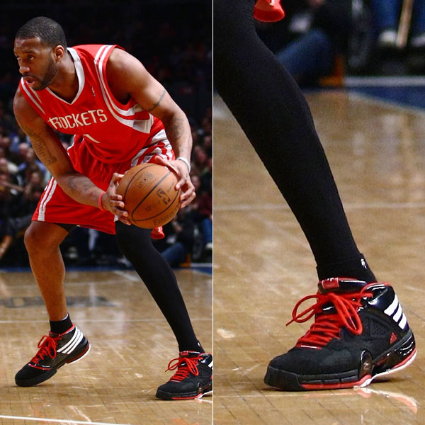 加前场站位 加前场站位