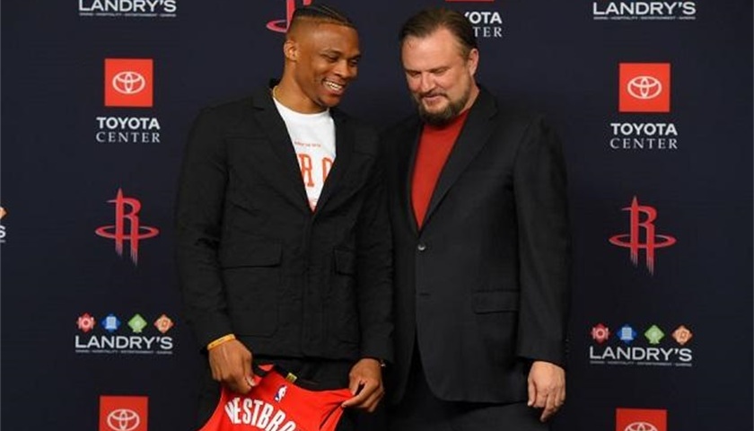 1-0大冷门,22岁法国新星一剑封喉,法甲第15掀翻法甲第5,迎2连胜