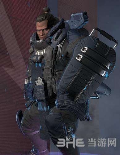 1-0大冷门,22岁法国新星一剑封喉,法甲第15掀翻法甲第5,迎2连胜