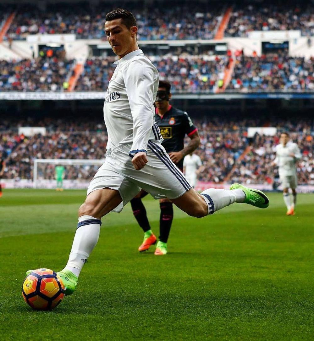 体验部落建 体验部落建