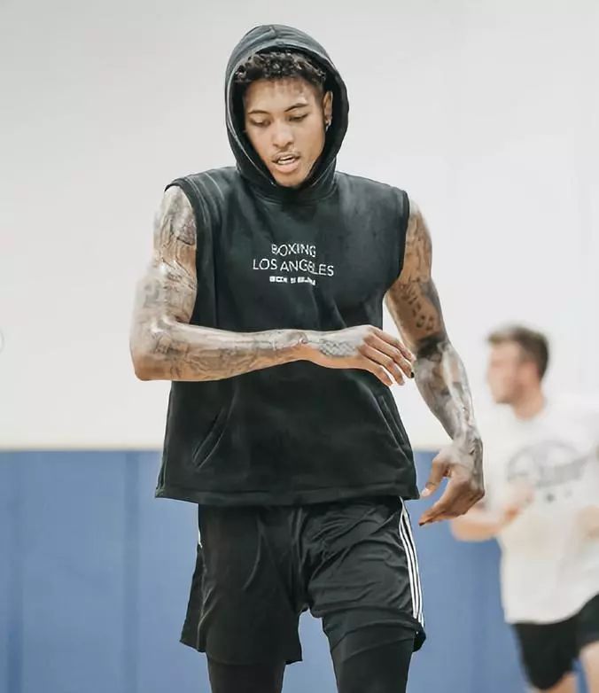 本土培养规 本土培养规