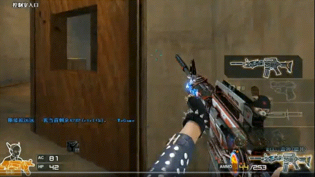 自家青训 自家青训