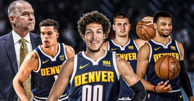 缺位置缺范 缺位置缺范