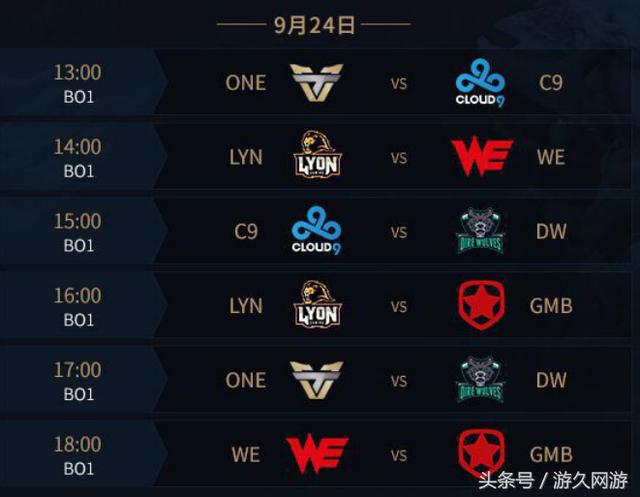 又会将这种 又会将这种