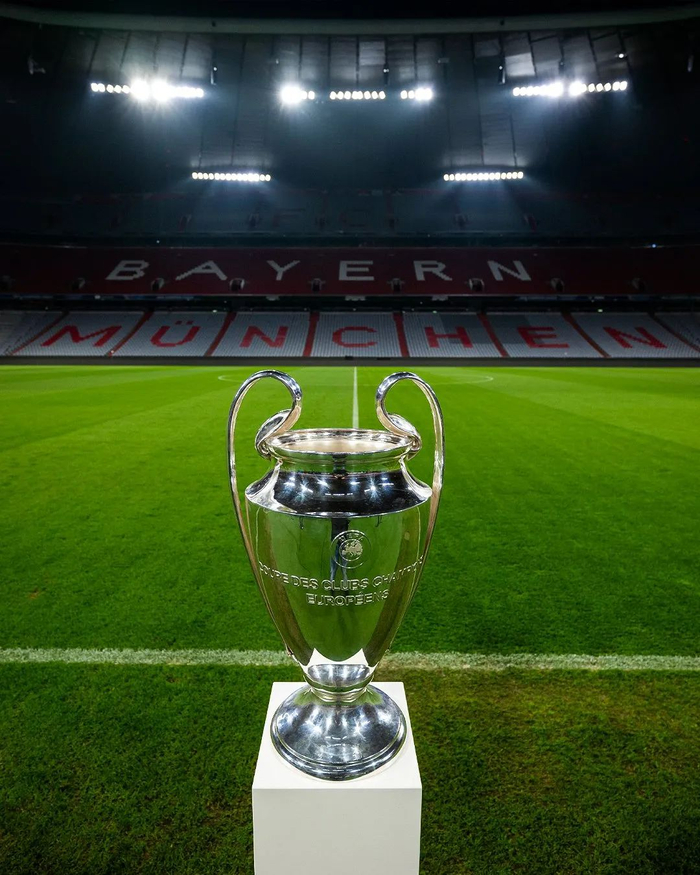 郭严文赛后谈定位