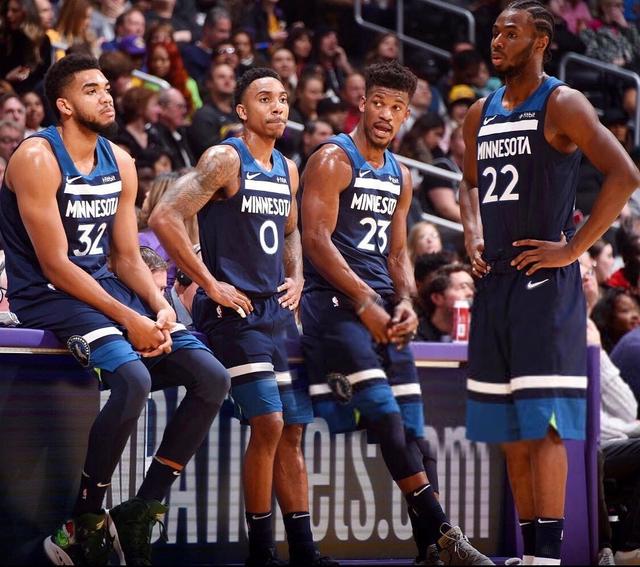 郭严文赛后谈定位