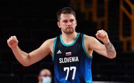 G2在PGL布加勒斯特2025中以不败战绩晋级季后赛，而 pain 被淘汰出局。