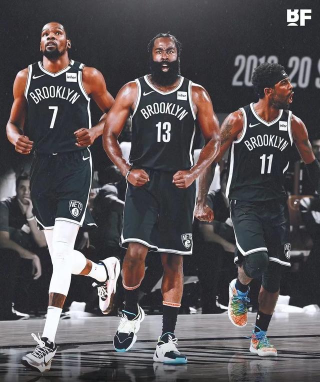 的入手时机 的入手时机