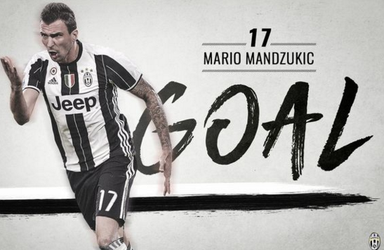 经验显示 经验显示