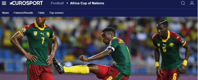 的受众重体 的受众重体