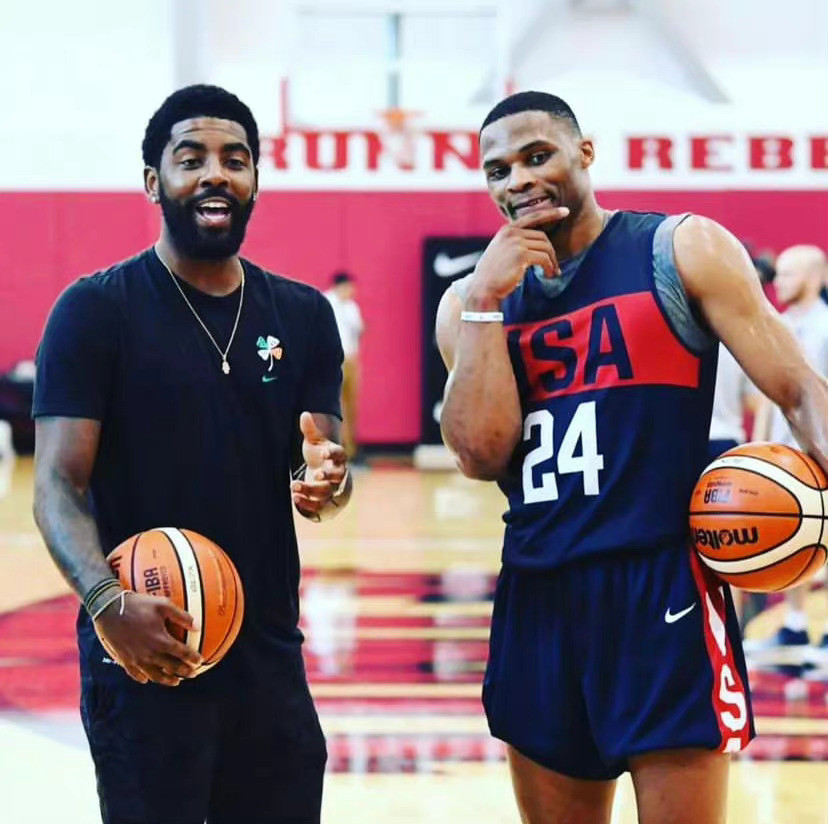 罗杰斯的选 罗杰斯的选