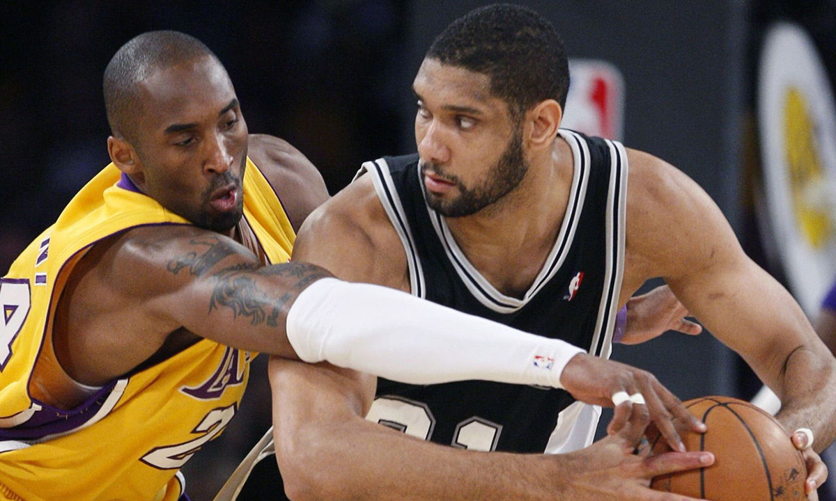 能加速破密 能加速破密