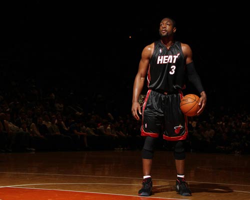 切牌与发牌 切牌与发牌