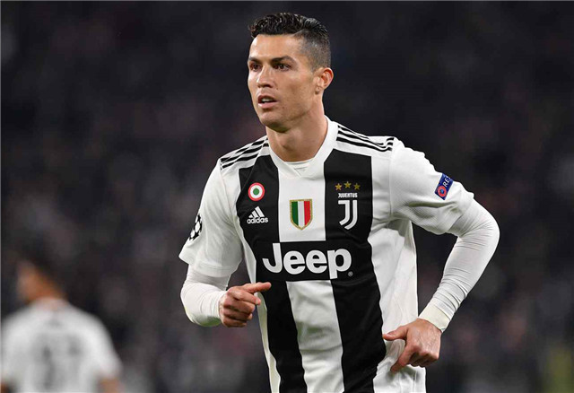 最小实验 最小实验