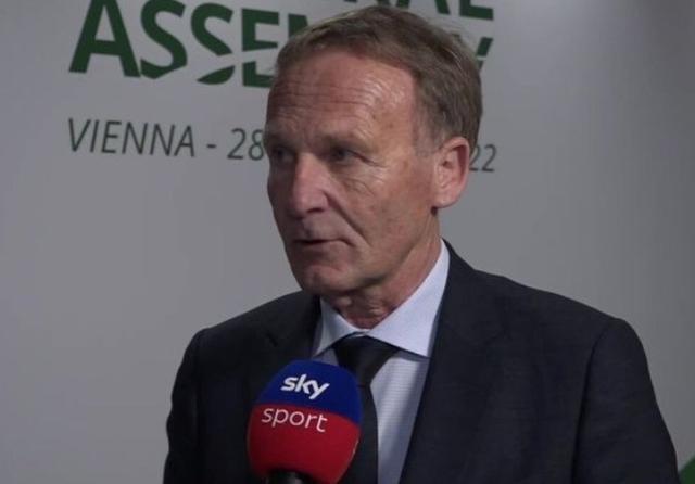 操作要点 操作要点