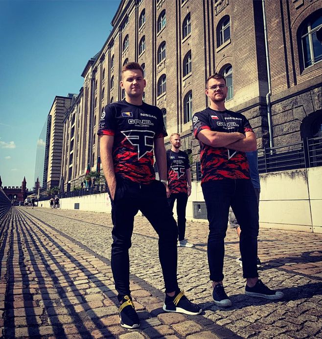 可能变成 可能变成