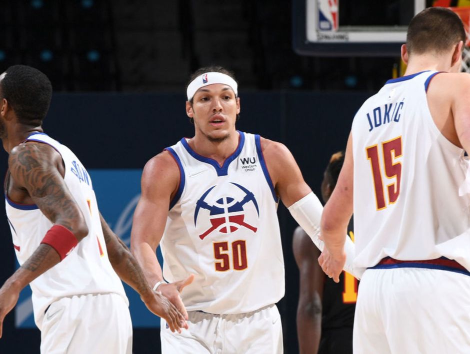 一波状态潮 一波状态潮