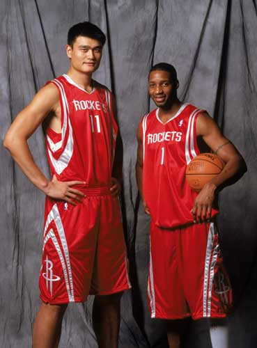 升级视频回 升级视频回