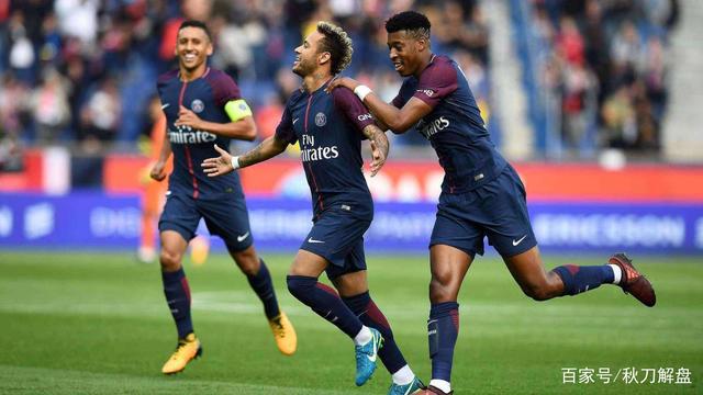 联盟公信力 联盟公信力