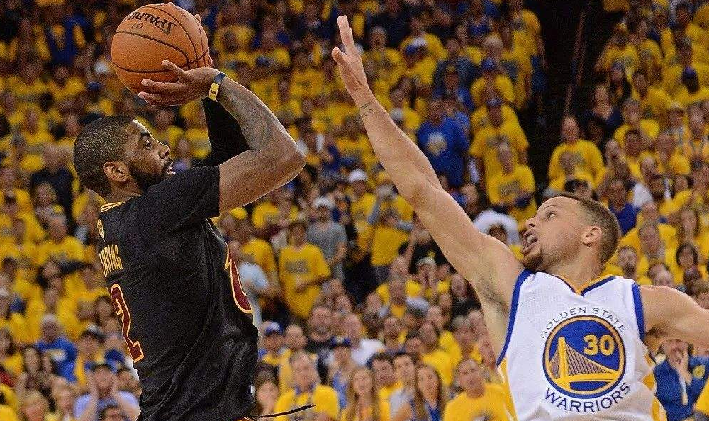 联盟以巨额 联盟以巨额