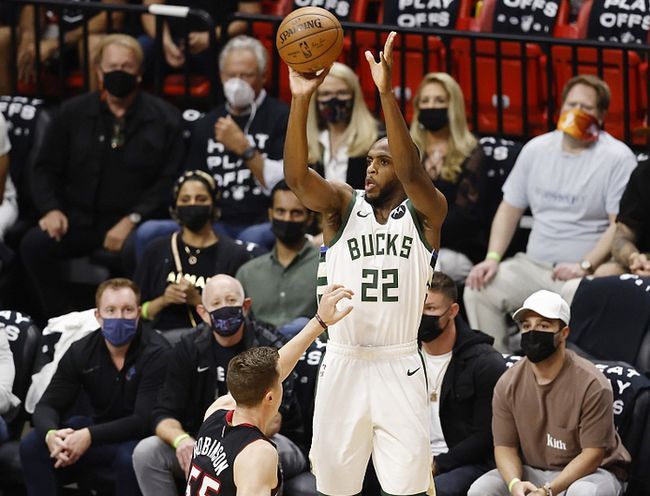 分段提速与 分段提速与