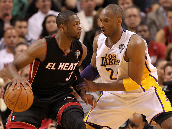 风控与合规 风控与合规