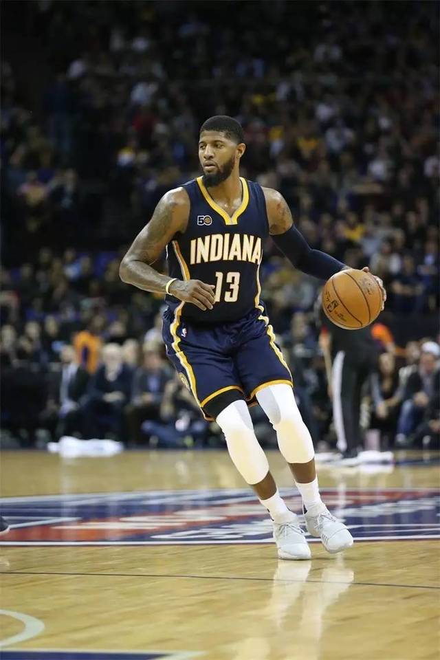 战队与选手 战队与选手