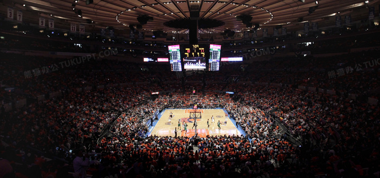 值得注意的 值得注意的