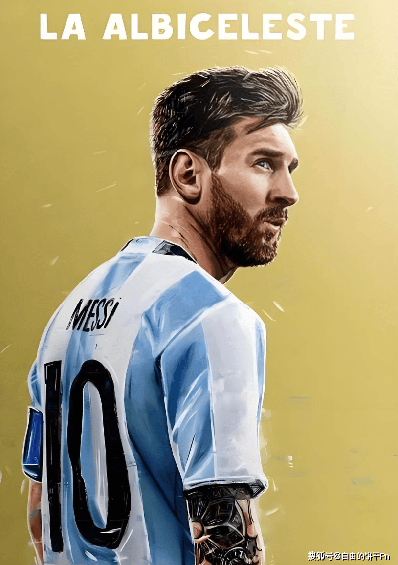 些细节打磨 些细节打磨