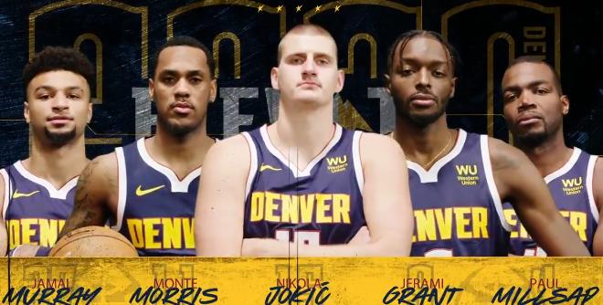 状态回归 状态回归