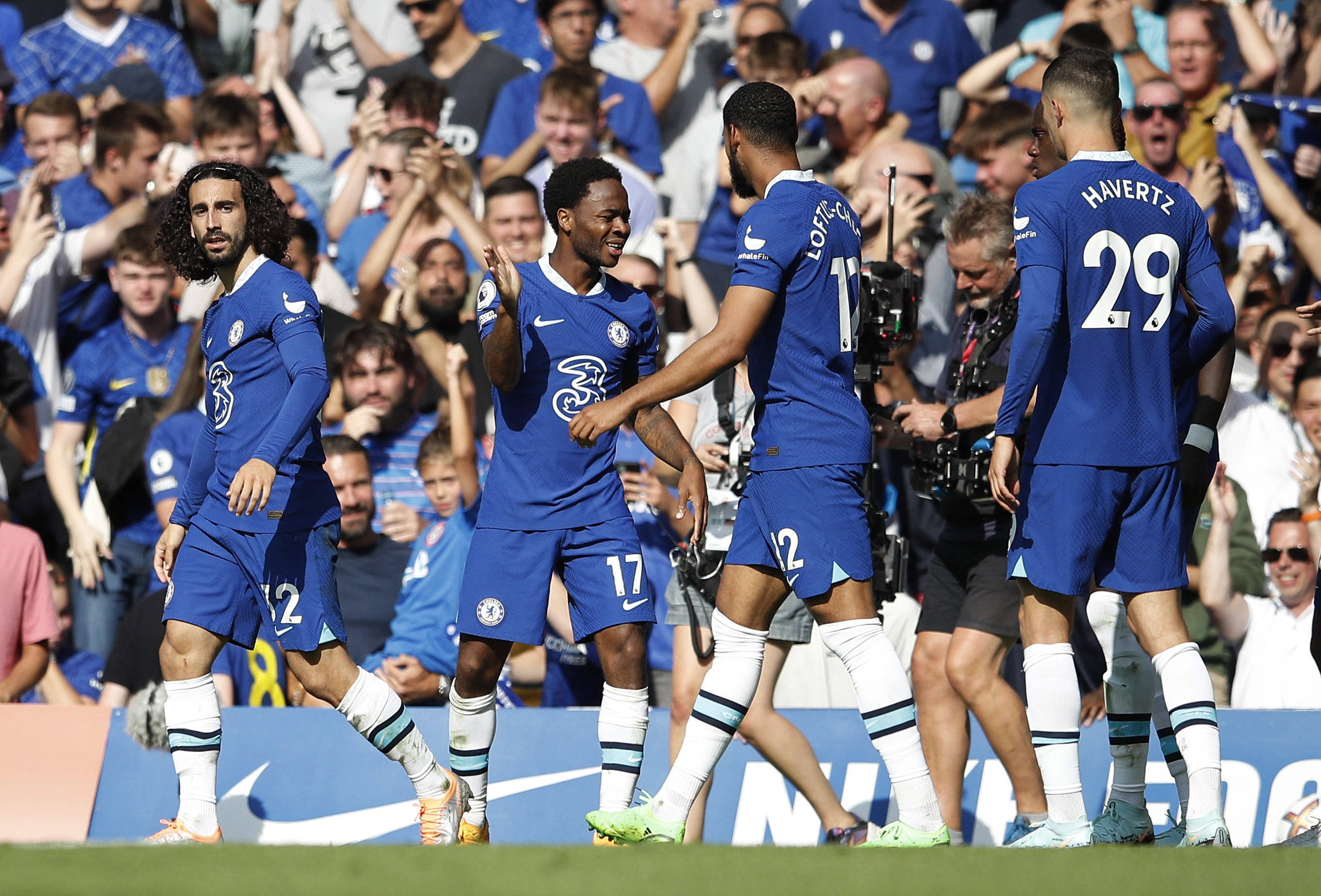 与实验设计 与实验设计