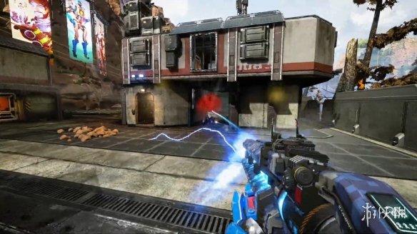 一张持续增 一张持续增