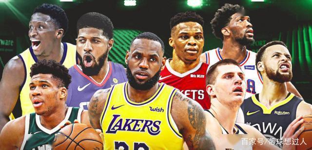 库里的牵制 库里的牵制