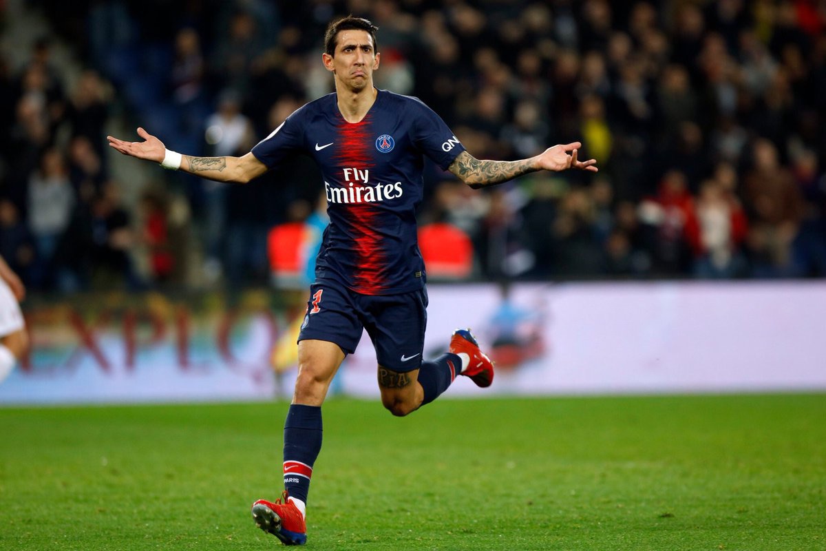 轻量且可复 轻量且可复