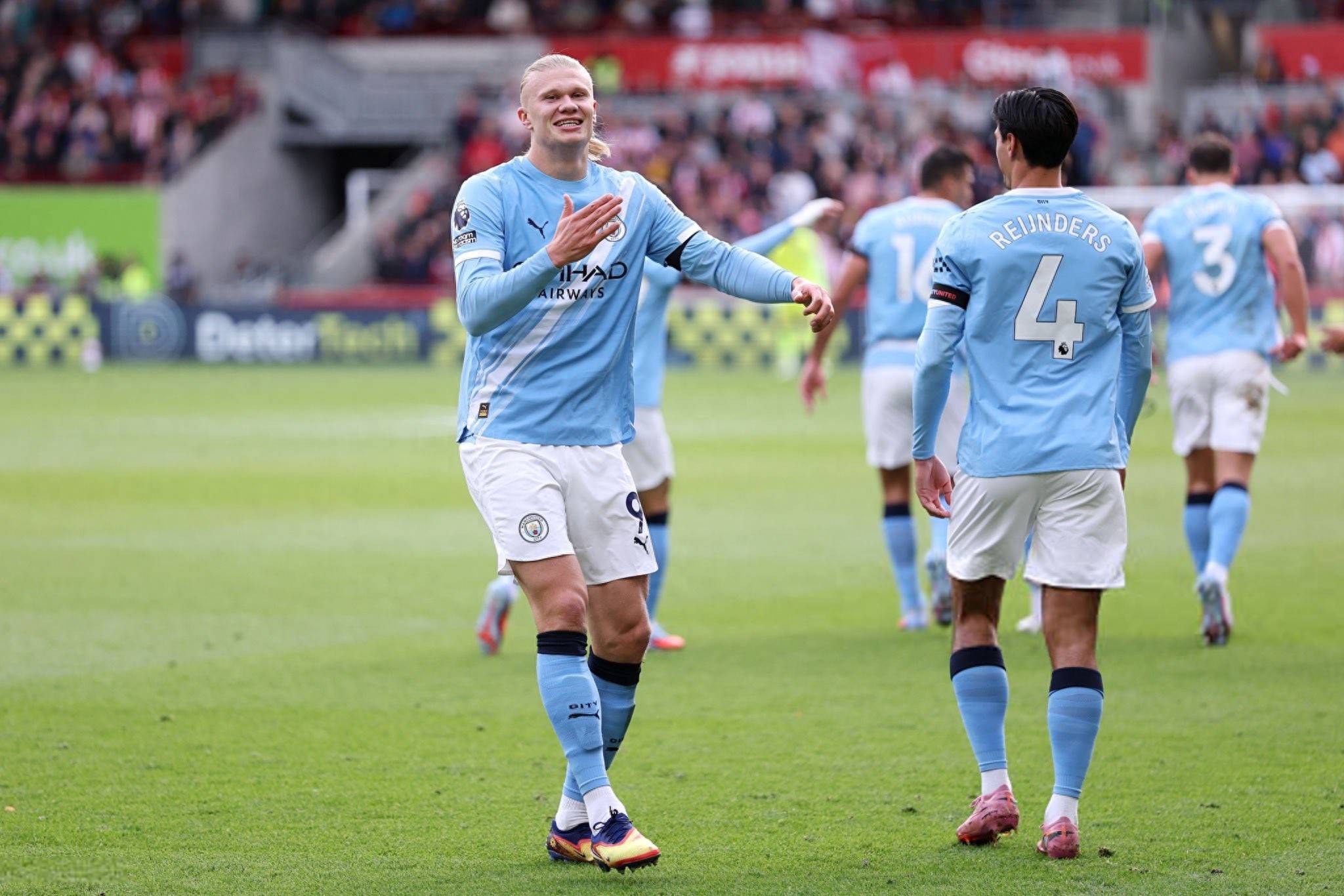 清理背包与 清理背包与