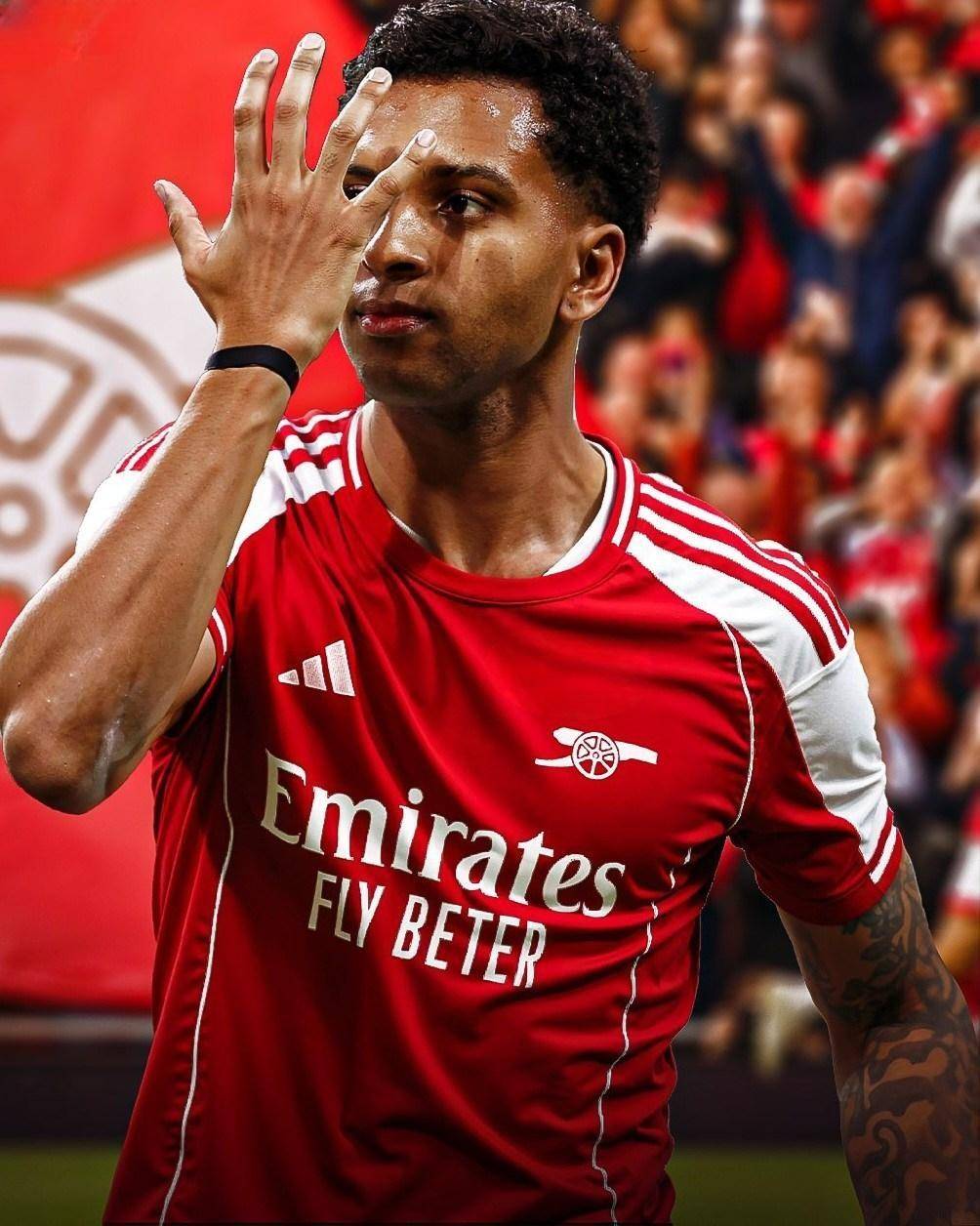 皇马客场战 皇马客场战