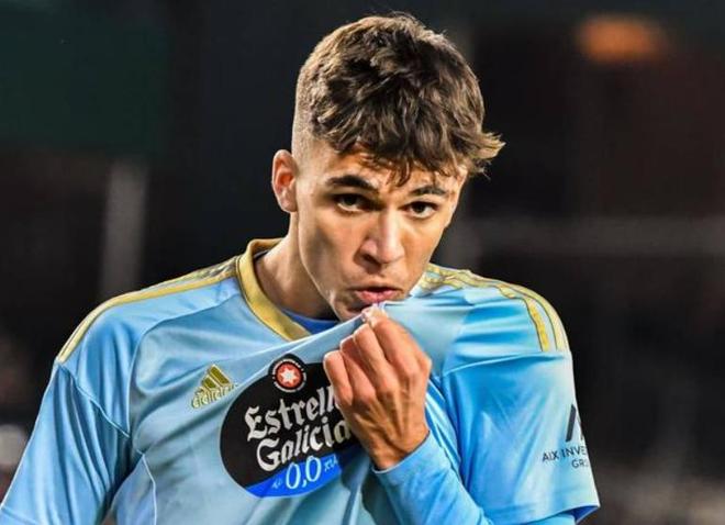 暴露的不是 暴露的不是