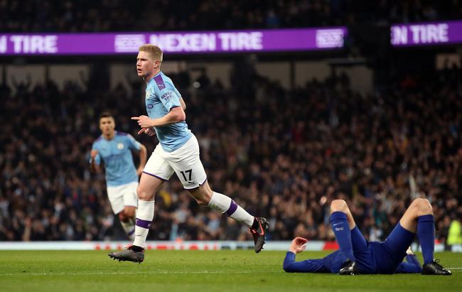 比赛被拖入 比赛被拖入