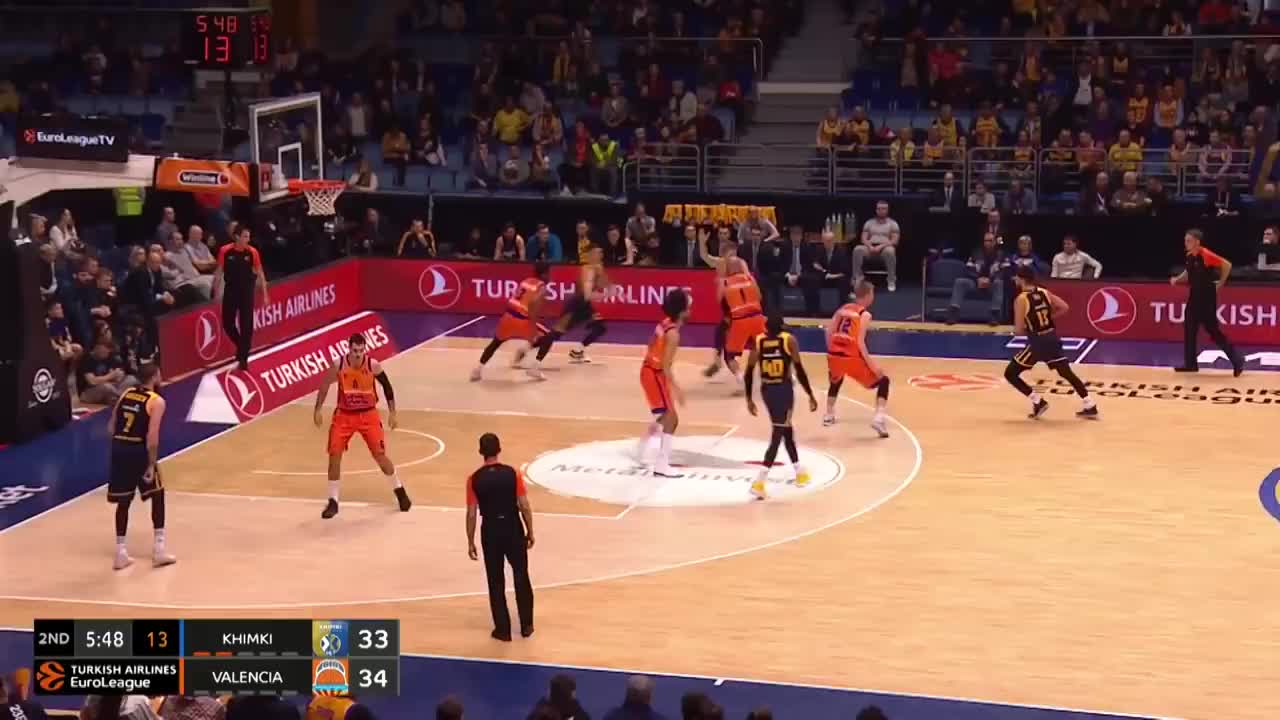 团战拉扯和 团战拉扯和