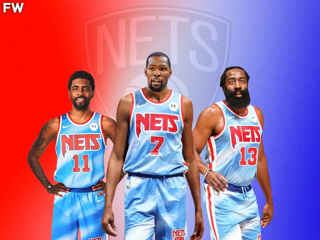 一次看似普 一次看似普