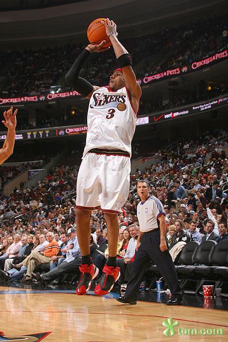 两名新援 两名新援