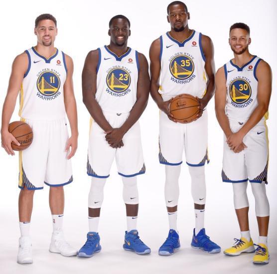 援完美发挥 援完美发挥