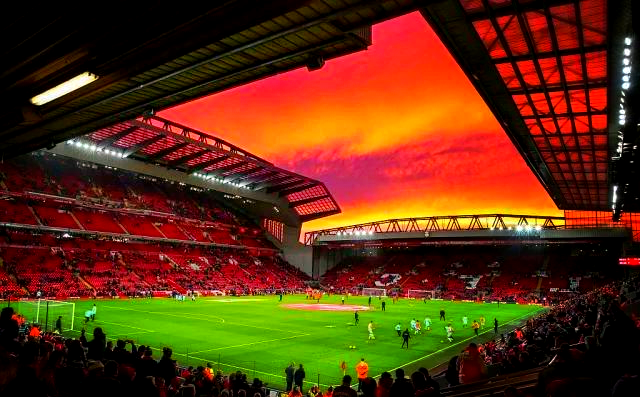 改写走势 改写走势