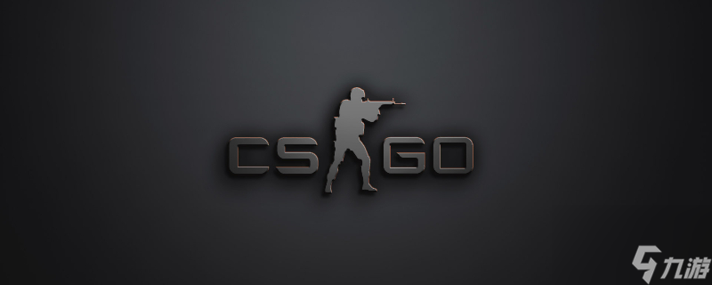 二阵容的推 二阵容的推