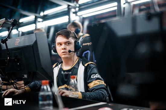 引援与战术 引援与战术