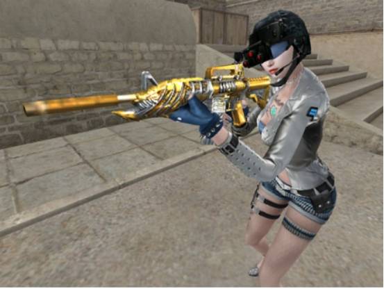 动和河道资 动和河道资