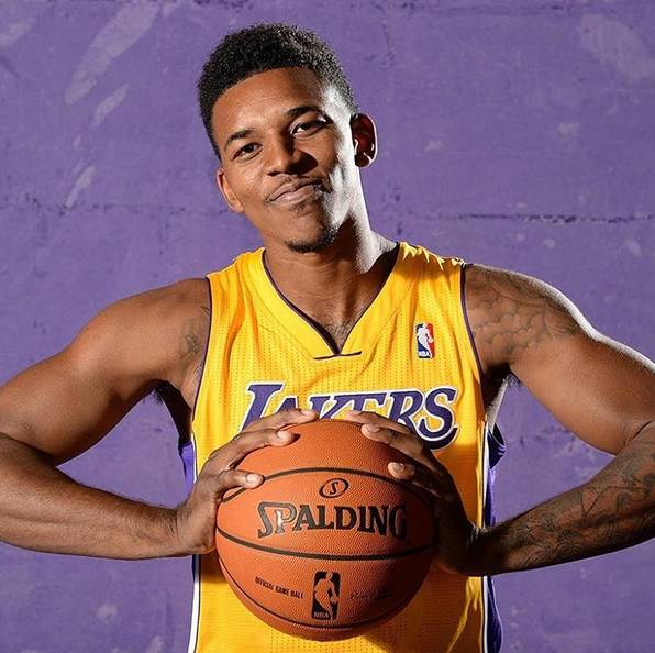 赛语境的主 赛语境的主